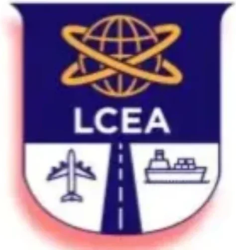 LCEA
