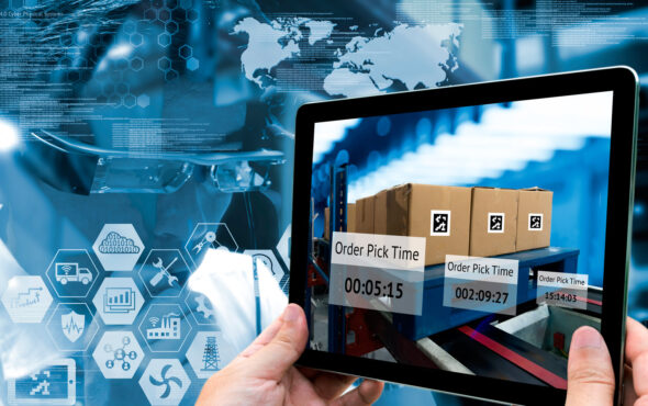 logistica-02